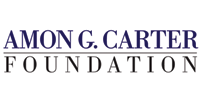 Amon G. Carter Foundation