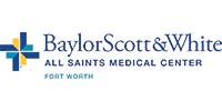 Baylor Scott & White All Saints