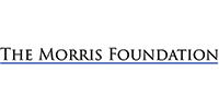 The Morris Foundation
